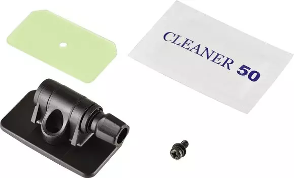 Комплект для крепления регистратора Comtech HDROP-31SS