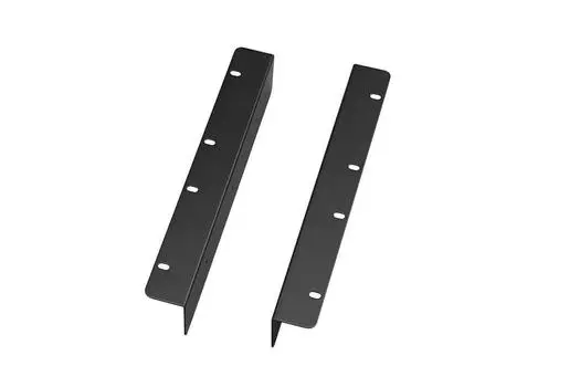 Комплект для монтажа в стойку YAMAHA для EMX5/7 RK-EMX7