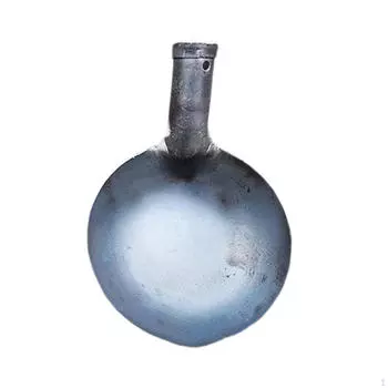 Комплект для обслуживания канализации для домашней сантехники Diameter 13cm