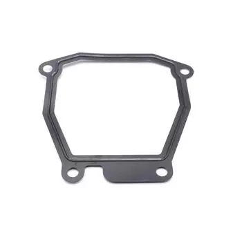 Комплект для обслуживания нагнетателя Замена масла для Mini Cooper S R53 R52 разноцветный