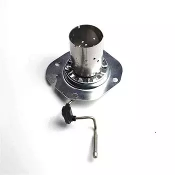 Комплект для обслуживания нагревателя 12 В для Webasto 2000ST и 2000STC Нагревательный элемент Горелка и Комплект прокладок