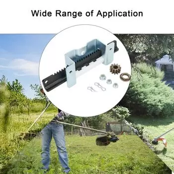 Комплект для обслуживания рулевого управления Электрический гидропривод рулевой рейки Комплект рулевой рейки 753-11064B Электрический гидропривод рулевой рейки CHINA