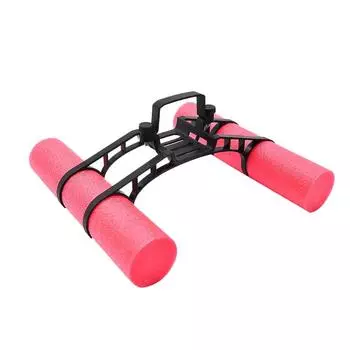 Комплект для обучения плавучести Skid Float, кронштейн для шасси, 2 комплекта для обучения плавучести, аксессуары для приземления на воду