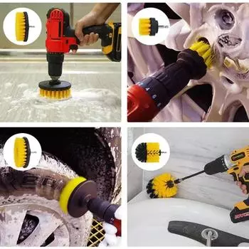 Комплект для очистки ушей, насадка для деталей очистителя, решетки для вентиляции кондиционера, очиститель