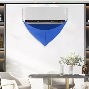 Комплект для очистки воздуха для настенных устройств Without Hose