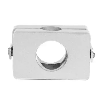 Комплект для переоборудования сцепления LSD LSD001 Комплект для переоборудования сцепления дифференциала повышенного трения LSD Аксессуар LSD001 Подходит для E30 E36 E46 M3 серебряный