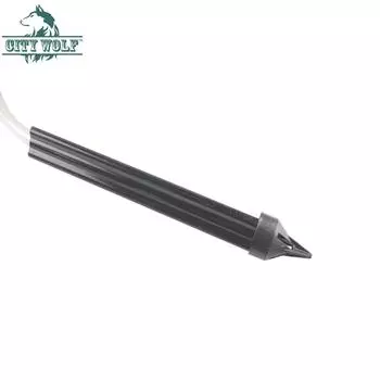 Комплект для пескоструйной обработки с мойкой высокого давления, копье для мокрой пескоструйной обработки, насадка для пистолета-пушки Karcher K2 K3 K4 K5 K6 K7