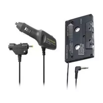 Комплект для подключения к автомобилю AT-CCK5