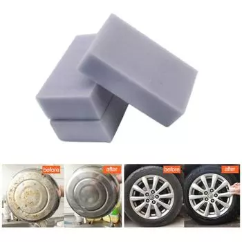 Комплект для полировки автомобильных фар с губкой для полировки мотоциклетных фар, ремонт ламп, техническое обслуживание оптом