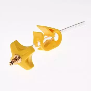 Комплект для прокачки тормозов с масляным соединением Cycling DOT Oil Disc For-SRAM