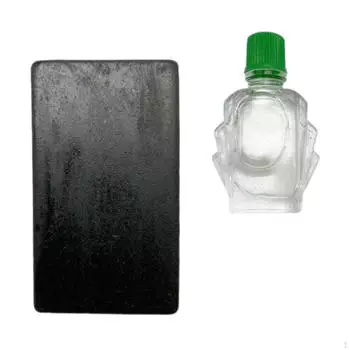 Комплект для проверки золота Stone 10K 14K 18K 22K Оборудование для обнаружения