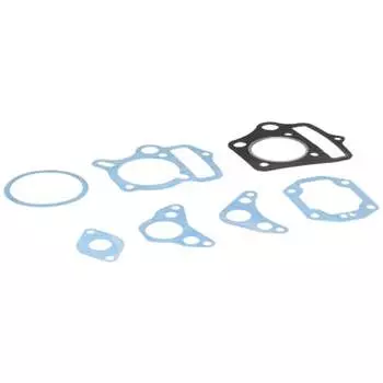 Комплект для расточенного ствола KITACO (Упаковочный комплект-A/75cc) ОБЕЗЬЯНА и т.д.. 960-1015075