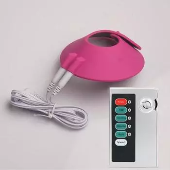 Комплект для растяжки мужского кольца и шара