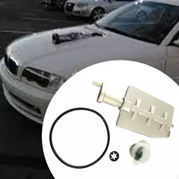 Комплект для ремонта автомобильного клапана 7544805 Ремонт и фиксация Простая установка и восстановление 11617544805