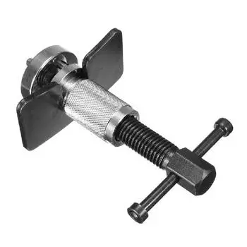 Комплект для ремонта автомобиля Windback Car Repair Инструмент для замены тормозных колодок Комплект для снятия поршня Rewind Removal