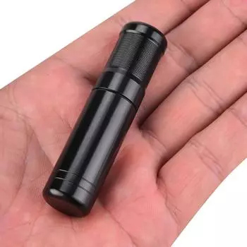 Комплект для ремонта бескамерных шин для велосипеда, заглушка для резиновых полосок и инструмент для вставки для ремонта проколов на плоском дорожном велосипеде MTB