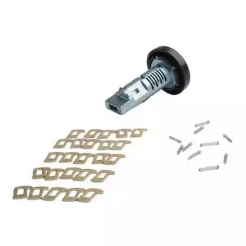 Комплект для ремонта цилиндра замка зажигания для Chevrolet Cadillac Buick Hummer