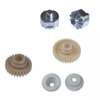 Комплект для ремонта двигателя с люком на крыше для Toyota Avensis