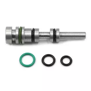 Комплект для ремонта клапана TCC трансмиссии 4L60E для 1996-1999 годов Устранение кода P1870 A74741Q