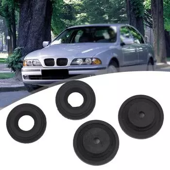 Комплект для ремонта клапана управления отопителем 64118374994 для BMW 5 серии E39 1995-2003 6 серии E63 E64 7 серии E32 E38 E65 E66 для X5 E53 CHINA