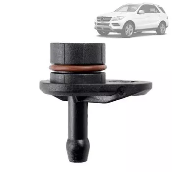 Комплект для ремонта клапана вакуумного насоса 2762300065 Для Mercedes W204 W212 W251 W166