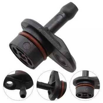 Комплект для ремонта клапана вакуумного насоса 2762300065 Автозапчасти