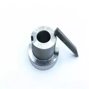 Комплект для ремонта коленчатого вала для Mazda Miata 1.6 и 1.8 л, удлинитель коленвала