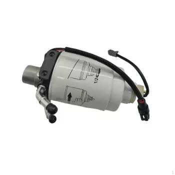 Комплект для ремонта корпуса топливного фильтра TP3018 904517 для Chevrolet Duramax 6.6L