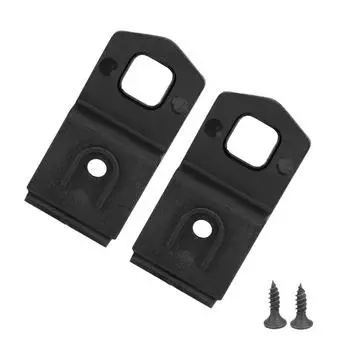 Комплект для ремонта кронштейна фары для BMW E92 E93 купе кабриолет 2007-2013