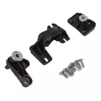 Комплект для ремонта кронштейна передней фары для Mercedes A-CLASS W177 |