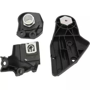 Комплект для ремонта кронштейна правой фары для Mercedes Benz C-Class W204 # A2048201214