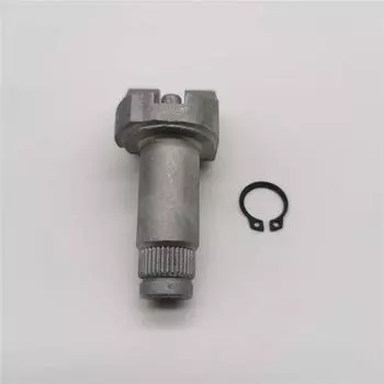 Комплект для ремонта кронштейна рычага переключения передач на рулевой колонке для Expedition Explorer 5L2Z 3C529-A