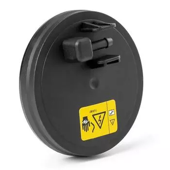 Комплект для ремонта крышки клапанов 11127570292 Замена для BMW X1 X3 X4 Двигатель N55 3.0 л