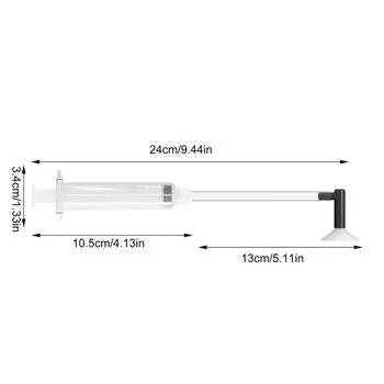 Комплект для ремонта лобового стекла автомобиля, быстрое исправление трещин на стекле автомобиля, герметик для лобового стекла, самостоятельная полировка автомобильных стекол, профессиональная полировка CHINA