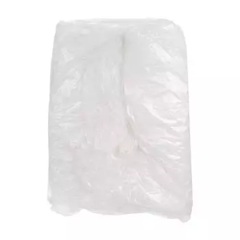 Комплект для ремонта лобового стекла автомобиля, инструмент для ремонта царапин, трещин, восстановления экрана, полировка экрана белый