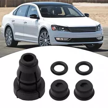 Комплект для ремонта масляного трубопровода главного цилиндра сцепления моделей с механической коробкой передач