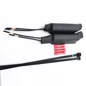 Комплект для ремонта подушек двигателя для автомобилей gmc, Chevrolet, cadillac f55 и f95 с 2013 по 2019 год.