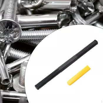 Комплект для ремонта прецизионной резьбы для болтов и винтов Style A