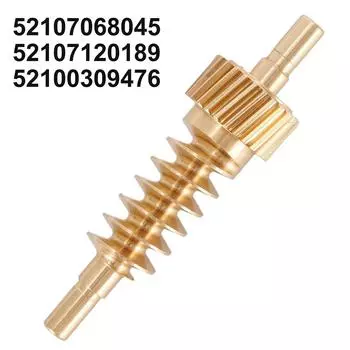 Комплект для ремонта привода поддержки бедра автомобильного сиденья для BMW 5 серии E60 E61 F07 F10 F11 для 7 серии E65 E66 E67 F01 F02 CHINA