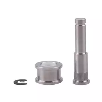 Комплект для ремонта роликов дверных петель для Silverado 1500 Sierra 2007-2011