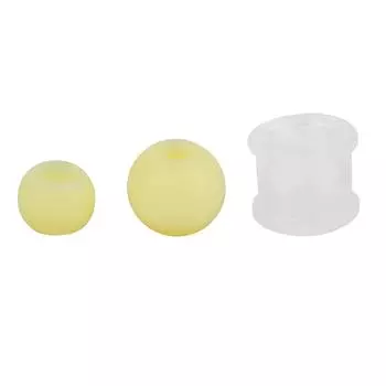 Комплект для ремонта рычага переключения передач, втулки, подходящие для Camper Van Transporter T4 701711166