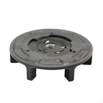 Комплект для ремонта ступицы сцепления Прямая замена для 5SE09C 5Seu12C Clutch Hub