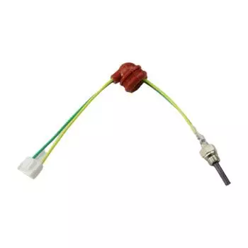 Комплект для ремонта свечей накаливания 12 В 5 кВт для запасных частей для воздушного парковочного отопителя Webasto Eberspacher L0a6