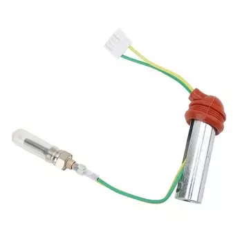 Комплект для ремонта свечи накаливания 5 кВт Простая установка Легкий Комплект для обслуживания парковочного отопителя