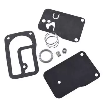 Комплект для ремонта топливного насоса для 253400-255400, 400400-422700 и 460700