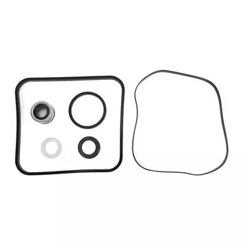 Комплект для ремонта уплотнительной прокладки для насоса бассейна, профессиональный сменный аксессуар для ремонта насоса бассейна для Super Pu