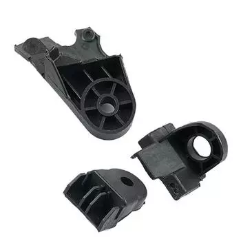 Комплект для ремонта ушка кронштейна фары для Mercedes C-Class A205 C205 W205 A2058200514