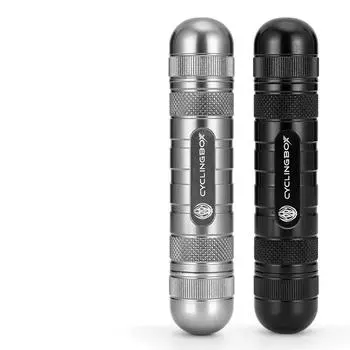 Комплект для ремонта велосипедных бескамерных шин MTB, дорожный велосипед, вакуумный герметик для проколов шин, резиновые полосы, инструменты для ремонта велосипедных шин, аксессуары