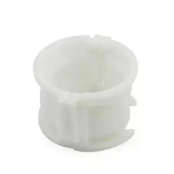 Комплект для ремонта втулки рычага переключения передач для Valente