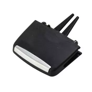 Комплект для ремонта зажима розетки Замена аксессуаров